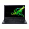 Ноутбук Acer Aspire 1 A115-31-C2VH (NX.HE4EU.001) Black