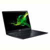 Ноутбук Acer Aspire 1 A115-31-C2VH (NX.HE4EU.001) Black