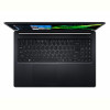 Ноутбук Acer Aspire 1 A115-31-C2VH (NX.HE4EU.001) Black