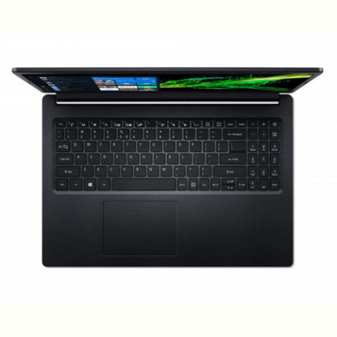 Ноутбук Acer Aspire 1 A115-31-C2VH (NX.HE4EU.001) Black