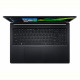Ноутбук Acer Aspire 1 A115-31-C2VH (NX.HE4EU.001) Black