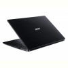 Ноутбук Acer Aspire 1 A115-31-C2VH (NX.HE4EU.001) Black