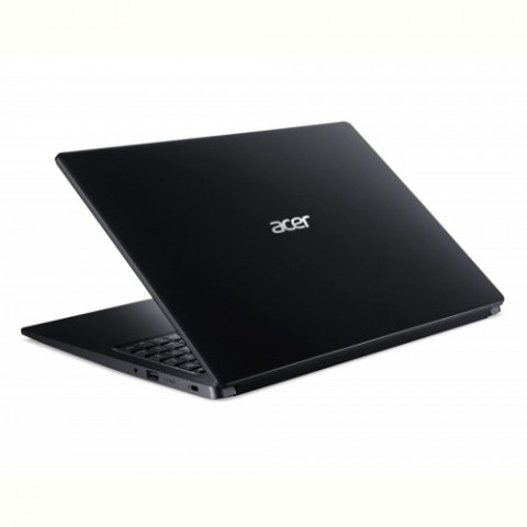Ноутбук Acer Aspire 1 A115-31-C2VH (NX.HE4EU.001) Black