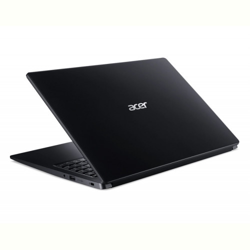 Ноутбук Acer Aspire 1 A115-31-C2VH (NX.HE4EU.001) Black