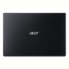 Ноутбук Acer Aspire 1 A115-31-C2VH (NX.HE4EU.001) Black