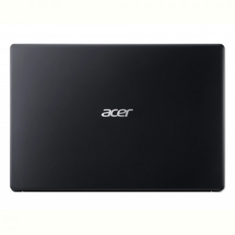 Ноутбук Acer Aspire 1 A115-31-C2VH (NX.HE4EU.001) Black