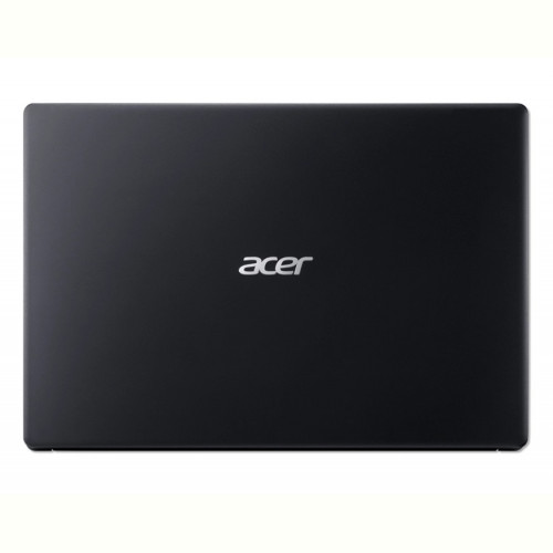 Ноутбук Acer Aspire 1 A115-31-C2VH (NX.HE4EU.001) Black