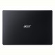 Ноутбук Acer Aspire 1 A115-31-C2VH (NX.HE4EU.001) Black