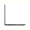 Ноутбук Acer Aspire 1 A115-31-C2VH (NX.HE4EU.001) Black