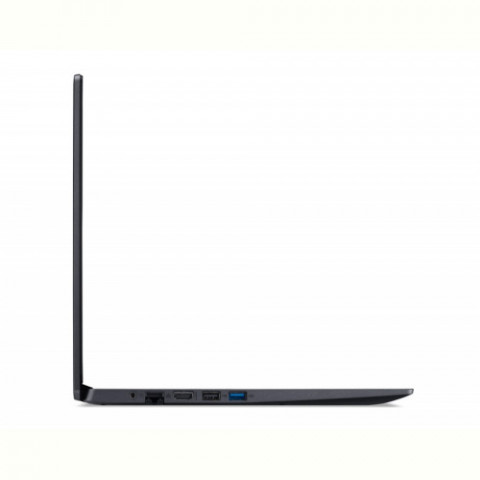 Ноутбук Acer Aspire 1 A115-31-C2VH (NX.HE4EU.001) Black
