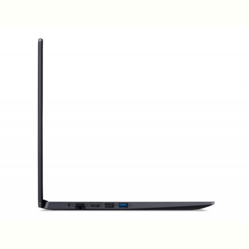 Ноутбук Acer Aspire 1 A115-31-C2VH (NX.HE4EU.001) Black