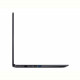 Ноутбук Acer Aspire 1 A115-31-C2VH (NX.HE4EU.001) Black