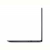 Ноутбук Acer Aspire 1 A115-31-C2VH (NX.HE4EU.001) Black