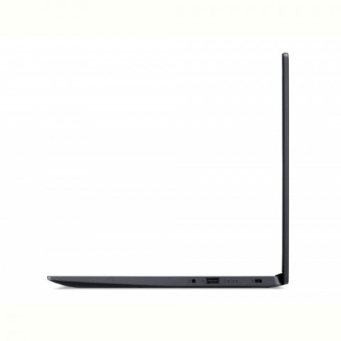 Ноутбук Acer Aspire 1 A115-31-C2VH (NX.HE4EU.001) Black
