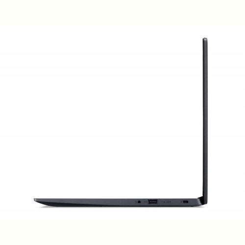 Ноутбук Acer Aspire 1 A115-31-C2VH (NX.HE4EU.001) Black