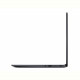 Ноутбук Acer Aspire 1 A115-31-C2VH (NX.HE4EU.001) Black
