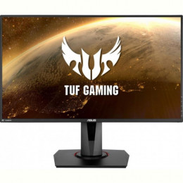 Монітор ASUS 27" VG279QM IPS Black  (90LM05H0-B03370)
