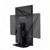 Монітор ASUS 27" VG279QM IPS Black (90LM05H0-B03370)
