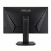 Монітор ASUS 27" VG279QM IPS Black (90LM05H0-B03370)