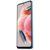 Смартфон Xiaomi Redmi Note 12 5G 4/128GB Blue