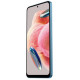 Смартфон Xiaomi Redmi Note 12 5G 4/128GB Blue