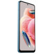 Смартфон Xiaomi Redmi Note 12 5G 4/128GB Blue