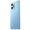 Смартфон Xiaomi Redmi Note 12 5G 4/128GB Blue