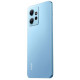 Смартфон Xiaomi Redmi Note 12 5G 4/128GB Blue