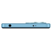 Смартфон Xiaomi Redmi Note 12 5G 4/128GB Blue