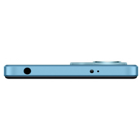 Смартфон Xiaomi Redmi Note 12 5G 4/128GB Blue