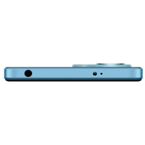 Смартфон Xiaomi Redmi Note 12 5G 4/128GB Blue