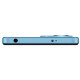Смартфон Xiaomi Redmi Note 12 5G 4/128GB Blue