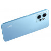 Смартфон Xiaomi Redmi Note 12 5G 4/128GB Blue