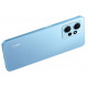Смартфон Xiaomi Redmi Note 12 5G 4/128GB Blue