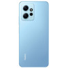 Смартфон Xiaomi Redmi Note 12 5G 4/128GB Blue