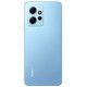 Смартфон Xiaomi Redmi Note 12 5G 4/128GB Blue