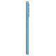 Смартфон Xiaomi Redmi Note 12 5G 4/128GB Blue