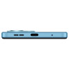 Смартфон Xiaomi Redmi Note 12 5G 4/128GB Blue
