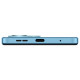 Смартфон Xiaomi Redmi Note 12 5G 4/128GB Blue