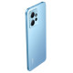 Смартфон Xiaomi Redmi Note 12 5G 4/128GB Blue