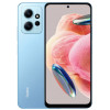Смартфон Xiaomi Redmi Note 12 5G 4/128GB Blue