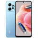 Смартфон Xiaomi Redmi Note 12 5G 4/128GB Blue