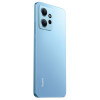 Смартфон Xiaomi Redmi Note 12 5G 4/128GB Blue
