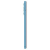 Смартфон Xiaomi Redmi Note 12 5G 4/128GB Blue