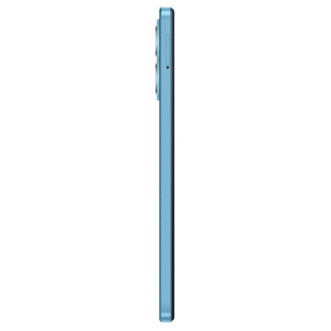 Смартфон Xiaomi Redmi Note 12 5G 4/128GB Blue
