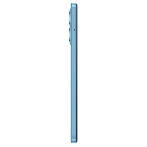 Смартфон Xiaomi Redmi Note 12 5G 4/128GB Blue