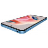 Смартфон Xiaomi Redmi Note 12 5G 4/128GB Blue
