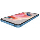 Смартфон Xiaomi Redmi Note 12 5G 4/128GB Blue