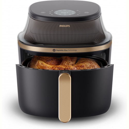Мультипіч Philips NA332/00