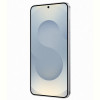 Смартфон Samsung Galaxy S25 12/512GB Silver Shadow (SM-S931BZSHEUC)